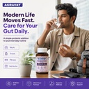 dr-agravat-probiotics-supplement-60-bill-71p3IoHoGuL.jpg