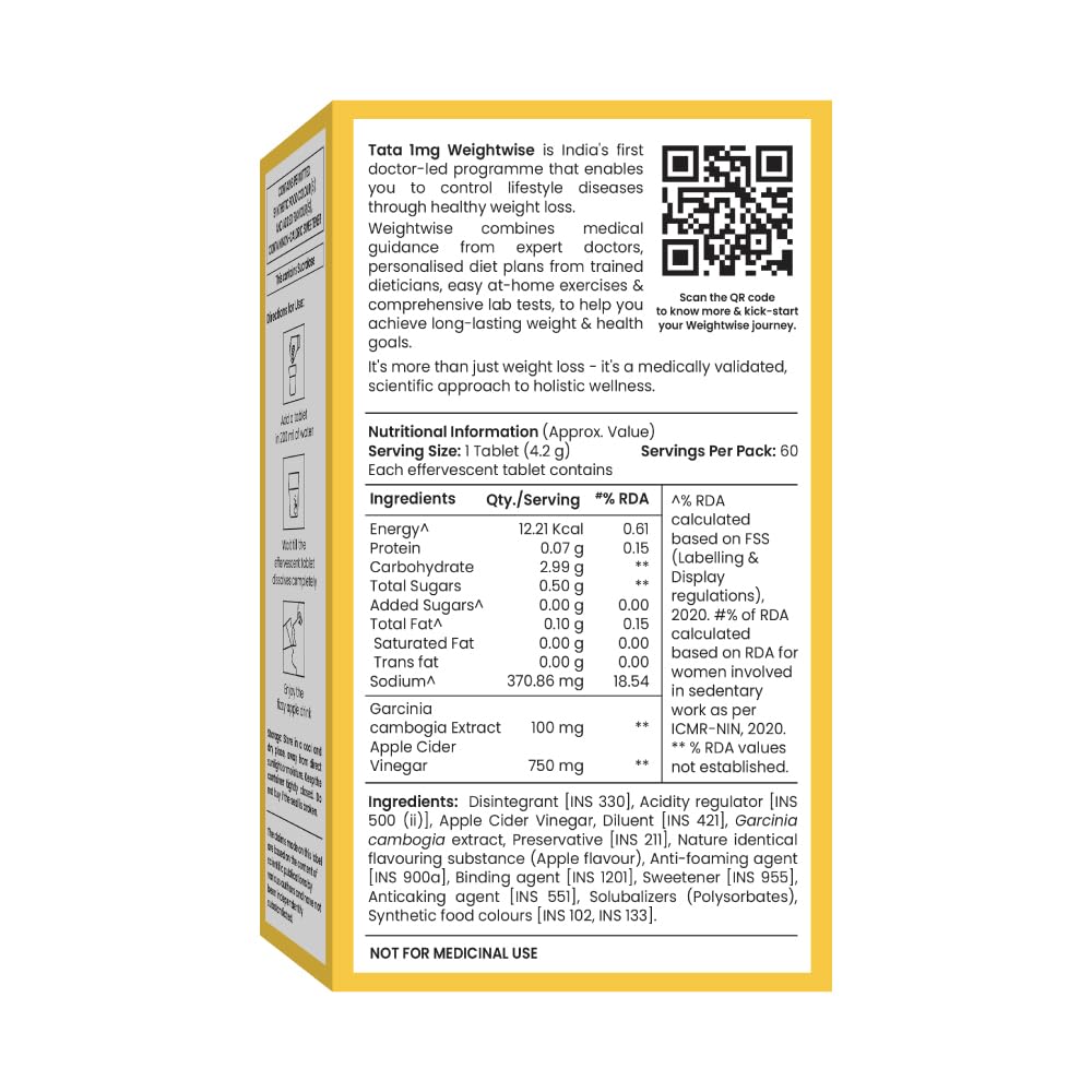 tata-1mg-apple-cider-vinegar-effervescen-61KPvoUDNYL.jpg
