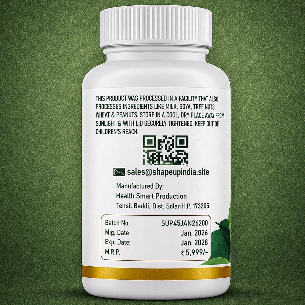 shape-up-weight-loss-capsules-natural-fa-71rt4VCxP+L.jpg