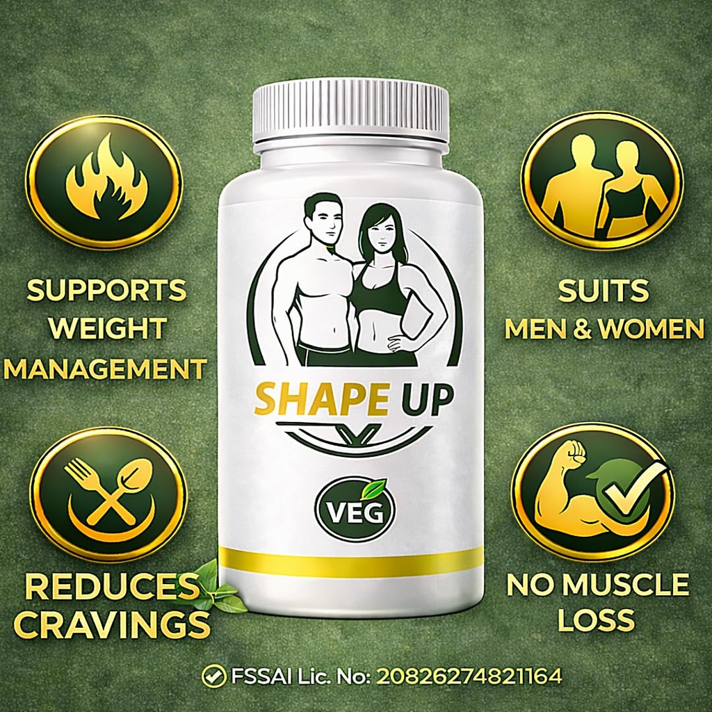 shape-up-weight-loss-capsules-natural-fa-71jtebZ8LiL.jpg