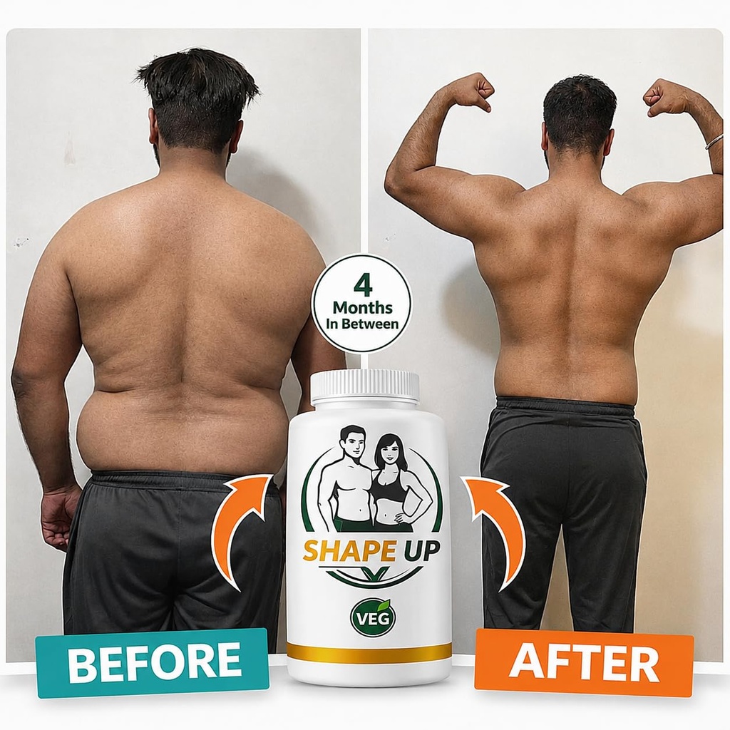 shape-up-weight-loss-capsules-natural-fa-71DhQojRZPL.jpg