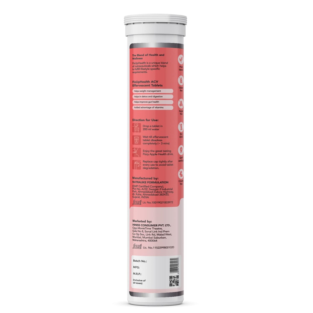 fixuphealth-apple-cider-vinegar-with-the-61QV7QlbPfL.jpg