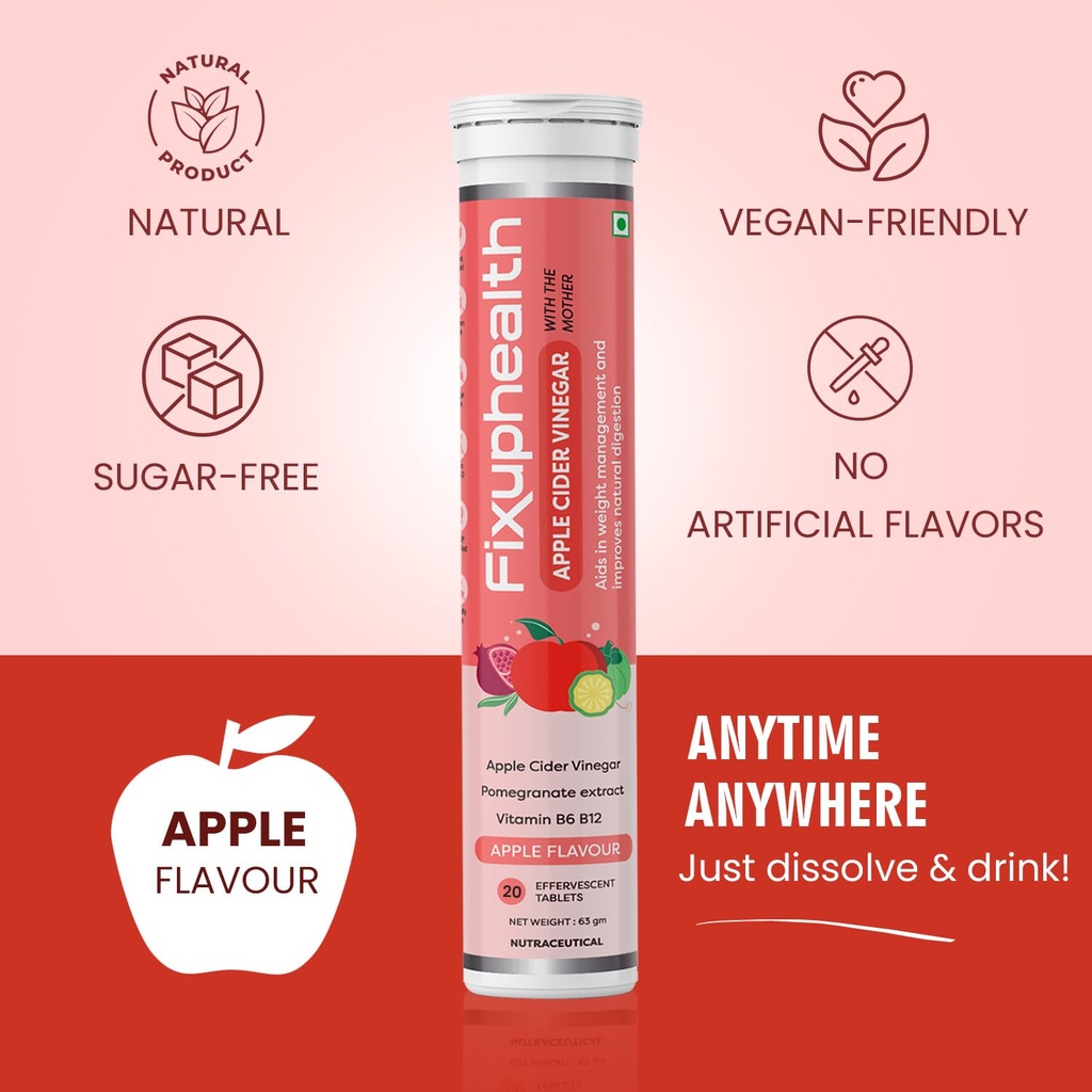 fixuphealth-apple-cider-vinegar-with-the-61-5g1VZsoL.jpg