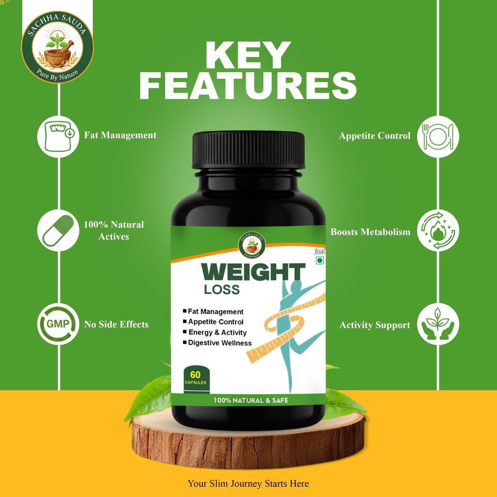 sachha-sauda-weight-loss-capsules-for-fa-71onEt4L+LL.jpg