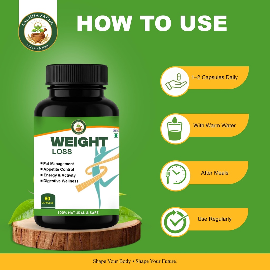 sachha-sauda-weight-loss-capsules-for-fa-71HkAz5FTUL.jpg