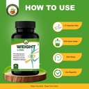 sachha-sauda-weight-loss-capsules-for-fa-71HkAz5FTUL.jpg