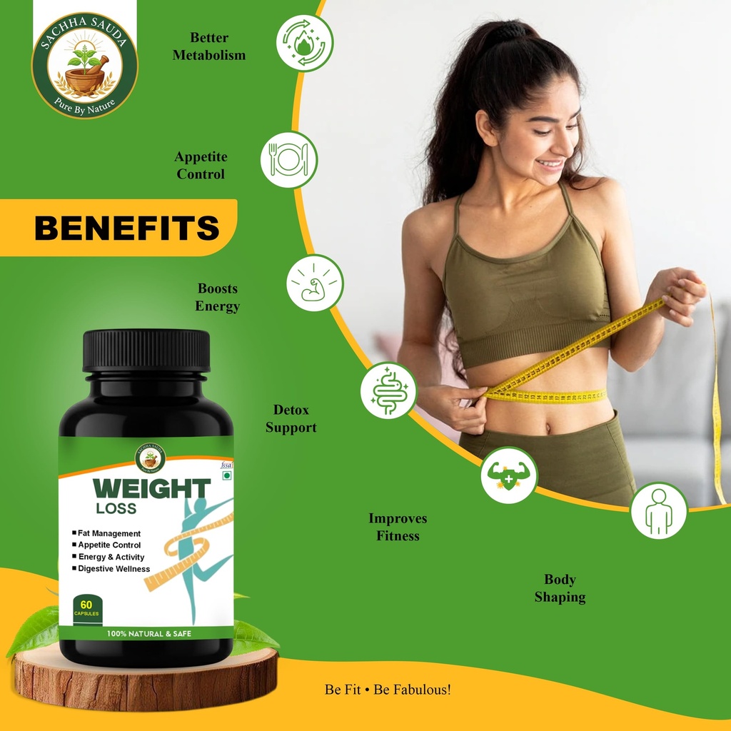 sachha-sauda-weight-loss-capsules-for-fa-81EsUAZUagL.jpg