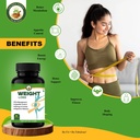 sachha-sauda-weight-loss-capsules-for-fa-81EsUAZUagL.jpg