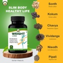 sachha-sauda-weight-loss-capsules-for-fa-81EHAETJLgL.jpg
