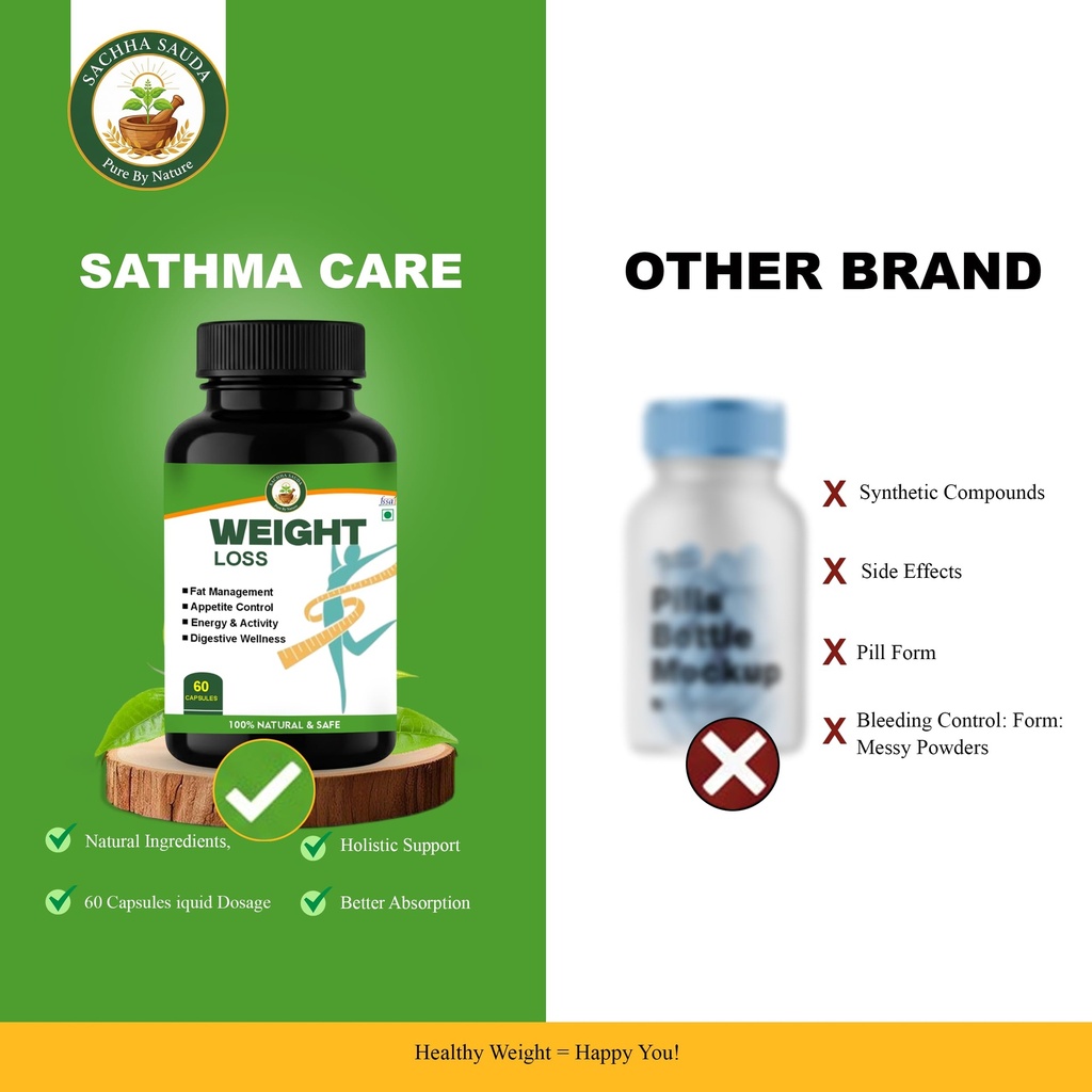 sachha-sauda-weight-loss-capsules-for-fa-71K4Wgi-aiL.jpg
