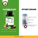 sachha-sauda-weight-loss-capsules-for-fa-71K4Wgi-aiL.jpg