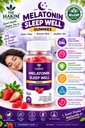 melatonin-sleep-well-gummies-strawberry--71pjw0ww96L.jpg