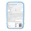 wellbeing-nutrition-melts-into-a-restful-71g0tjisOwL.jpg