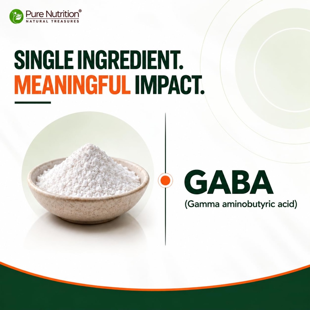 pure-nutrition-gaba-750mg-gaba-supplemen-61w2Fyo3RQL.jpg