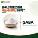 pure-nutrition-gaba-750mg-gaba-supplemen-61w2Fyo3RQL.jpg