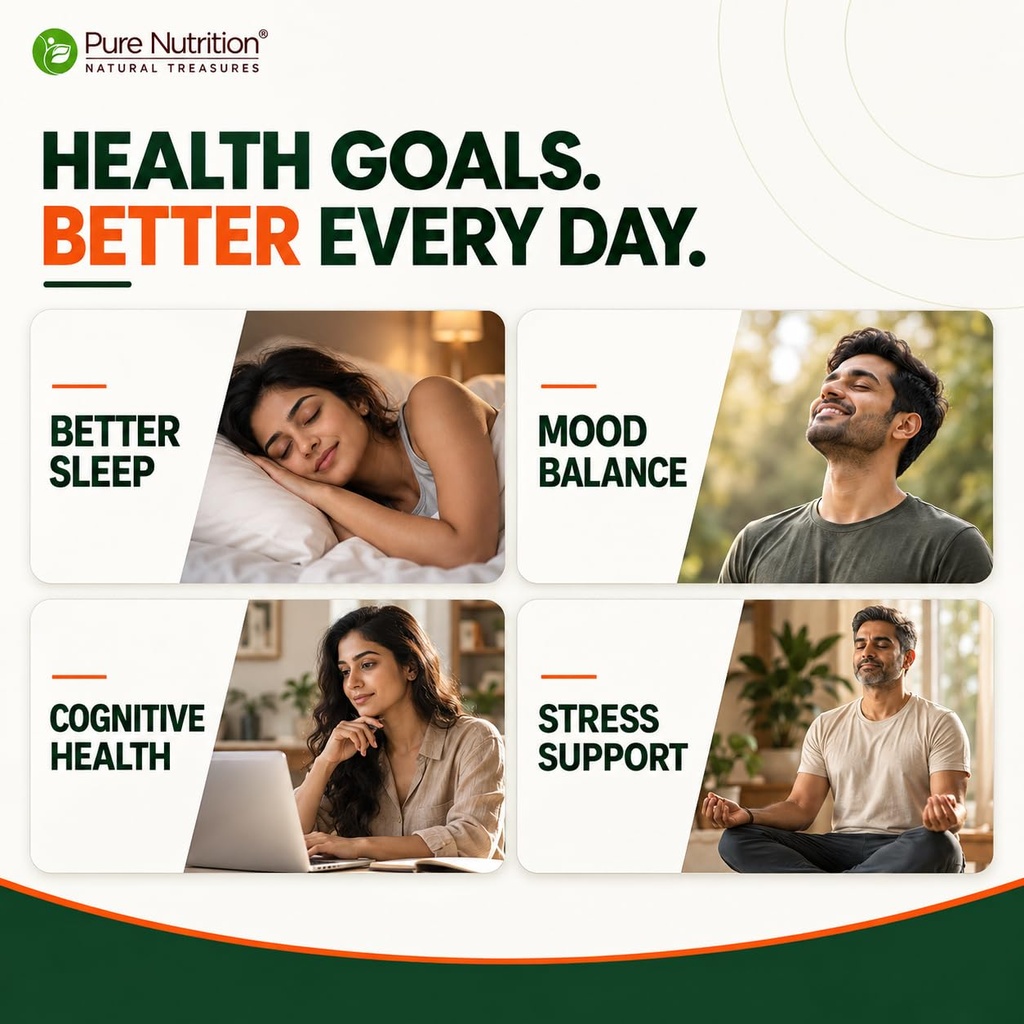 pure-nutrition-gaba-750mg-gaba-supplemen-71yKekEpJsL.jpg