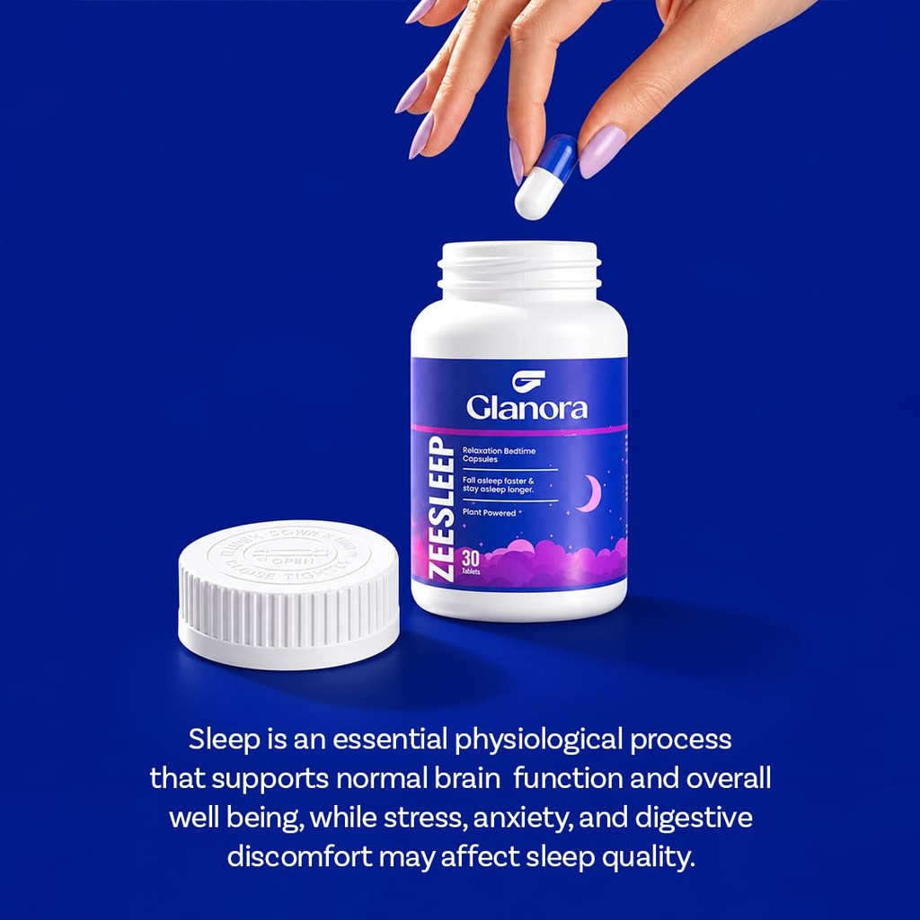 zeesleep-sleep-support-capsules-stress-r-61SE42+PHaL.jpg