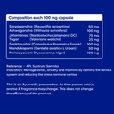 zeesleep-sleep-support-capsules-stress-r-612fV8AxCfL.jpg
