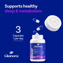 zeesleep-sleep-support-capsules-stress-r-61hHs3Kc7cL.jpg