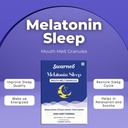melatonin-sleep-granules-10mg-non-habit--61NSTObHFrL.jpg