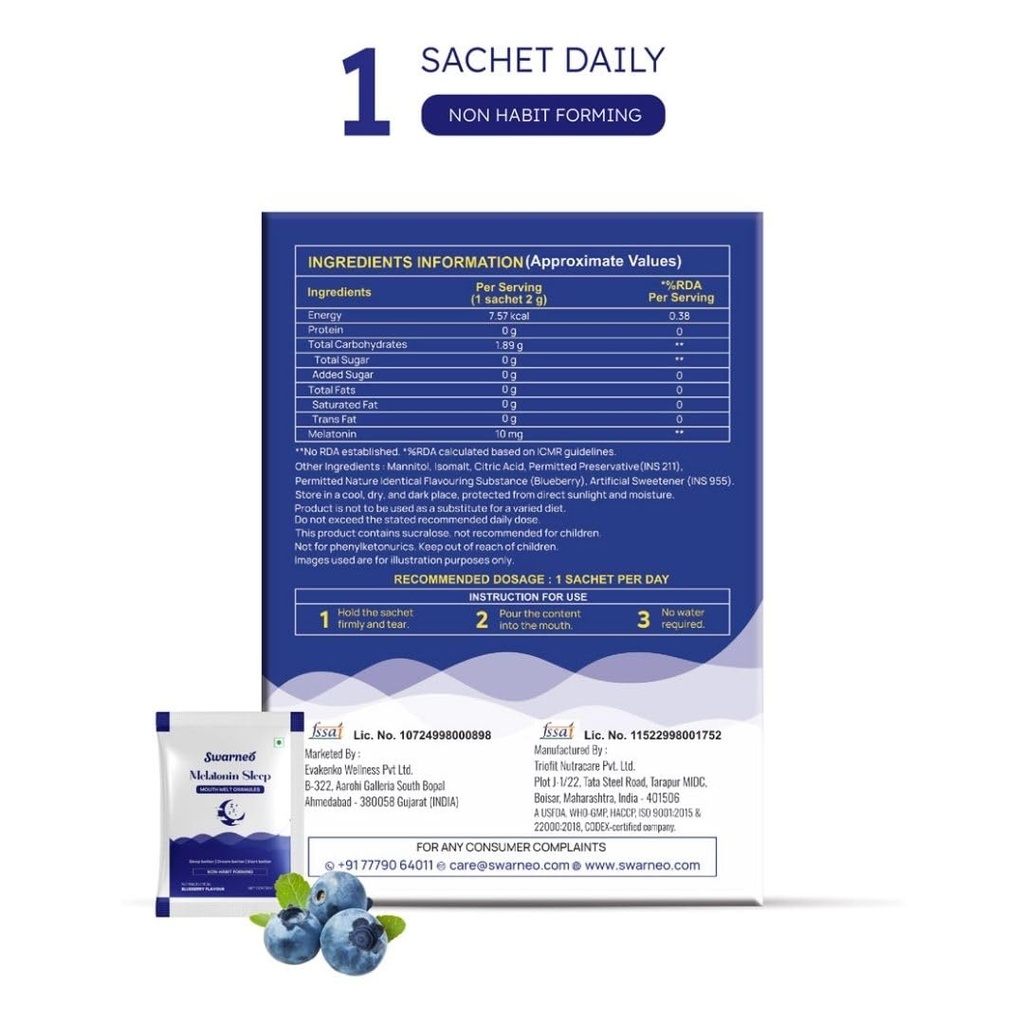 melatonin-sleep-granules-10mg-non-habit--61cHStfT+tL.jpg