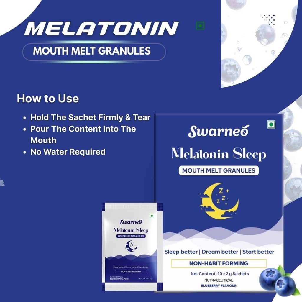 melatonin-sleep-granules-10mg-non-habit--61CfaH5mN9L.jpg