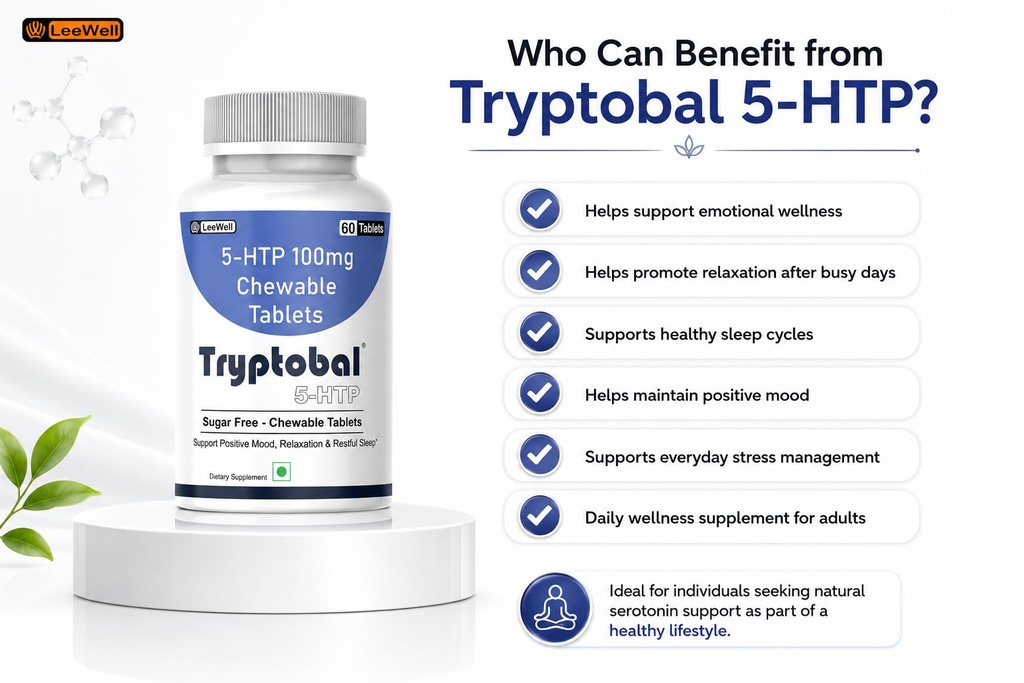 5-htp-leewell-100mg-chewable-tablets-60--61R59dVpBtL.jpg