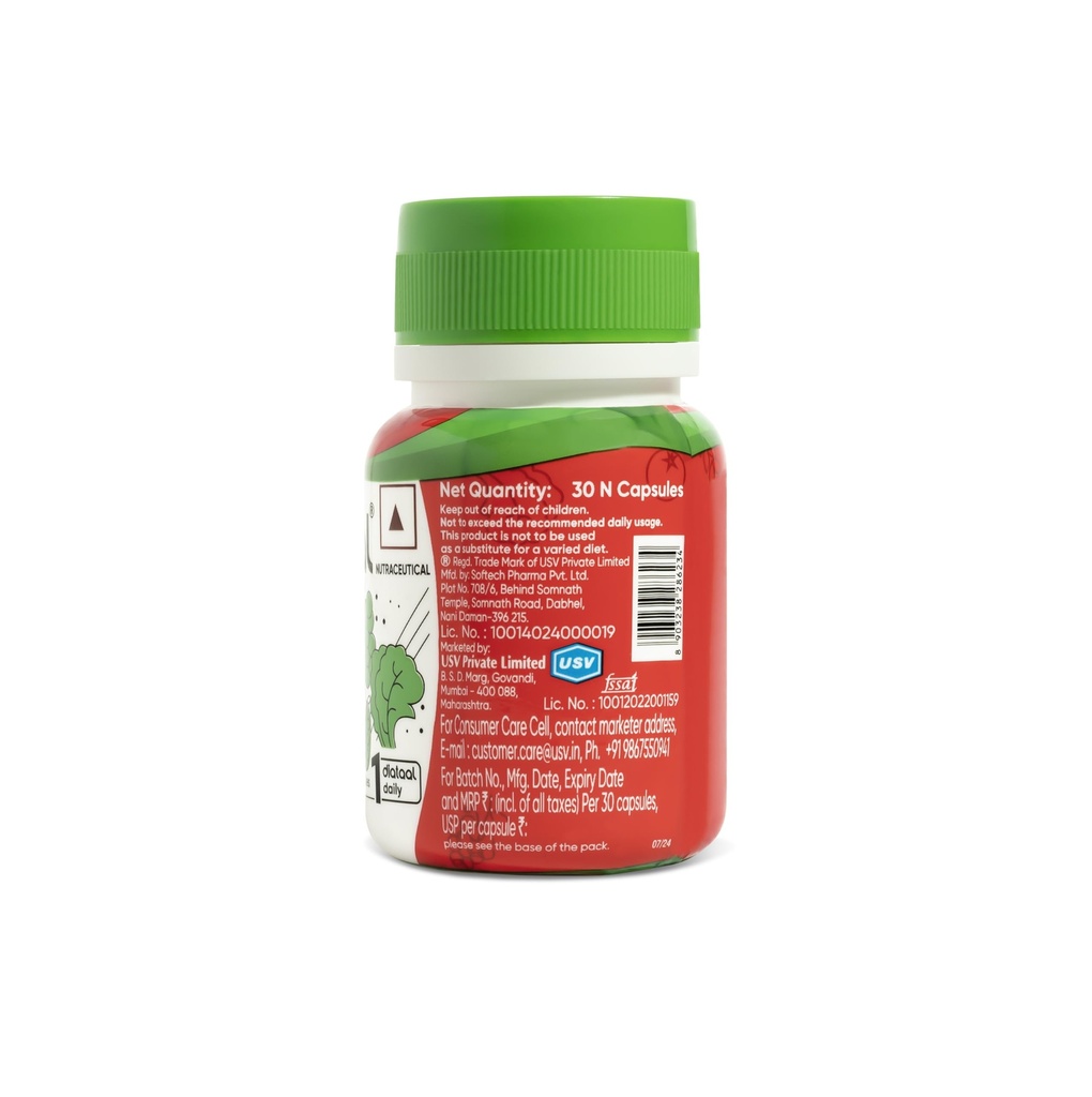 diataal-multivitamin-with-biotin-b12-nia-71NgUHOI4pL.jpg