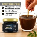 nutrastore-shilajit-gold-resin-20-gm-shi-81GN9bvHs3L.jpg
