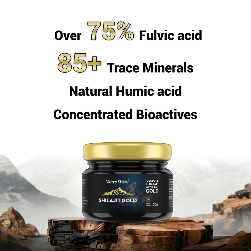 nutrastore-shilajit-gold-resin-20-gm-shi-71-WY2bLUlL.jpg