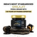nutrastore-shilajit-gold-resin-20-gm-shi-61uH8BVaPSL.jpg