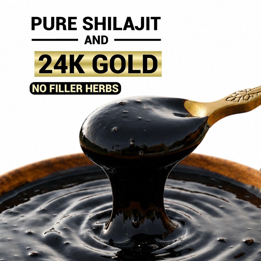 nutrastore-shilajit-gold-resin-20-gm-shi-71VWaYHLw8L.jpg