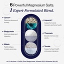 beautywise-tritab-magnesium-complex-6-in-81NxSqIEPnL.jpg