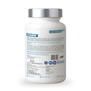 dhi-hair-repair-vitamin-supplement-with--71CvBLf-YXL.jpg