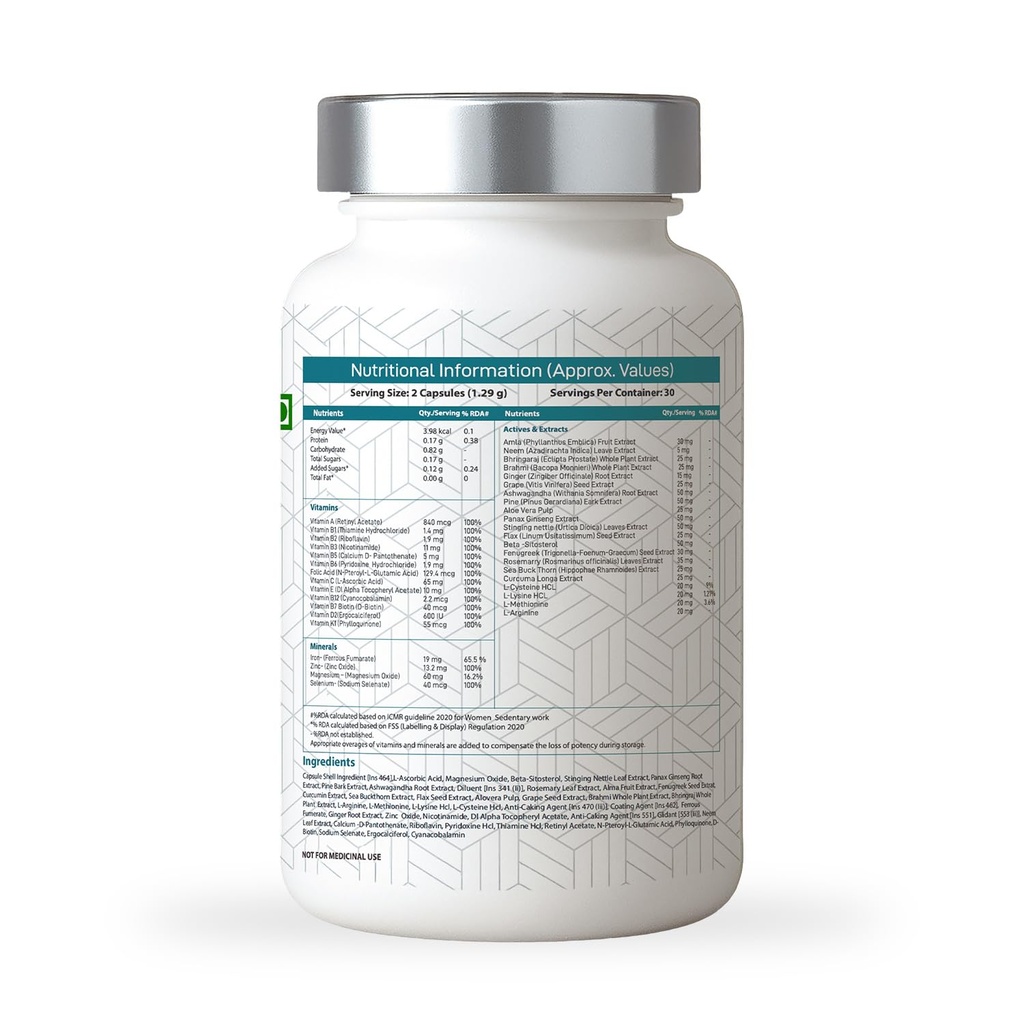 dhi-hair-repair-vitamin-supplement-with--71tp5sUnXeL.jpg