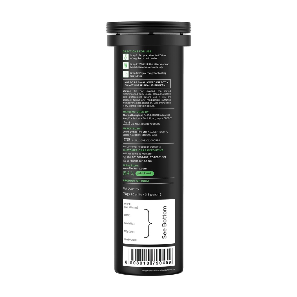 auric-liver-detox-effervescent-tablets-s-61uUmfpk22L.jpg