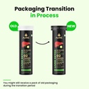 auric-liver-detox-effervescent-tablets-s-717ZJc0a9YL.jpg