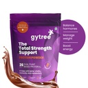 gytree-protein-powder-for-women-vegan-du-610OrnfxgQL.jpg