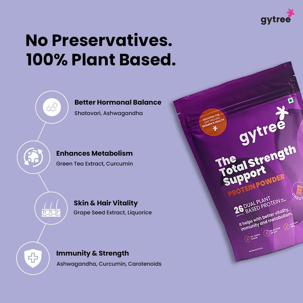 gytree-protein-powder-for-women-vegan-du-61-lCbSCvhL.jpg