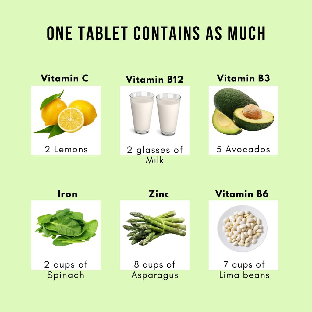 mighty-greens-multivitamin-effervescent--61QGljm3tSL.jpg