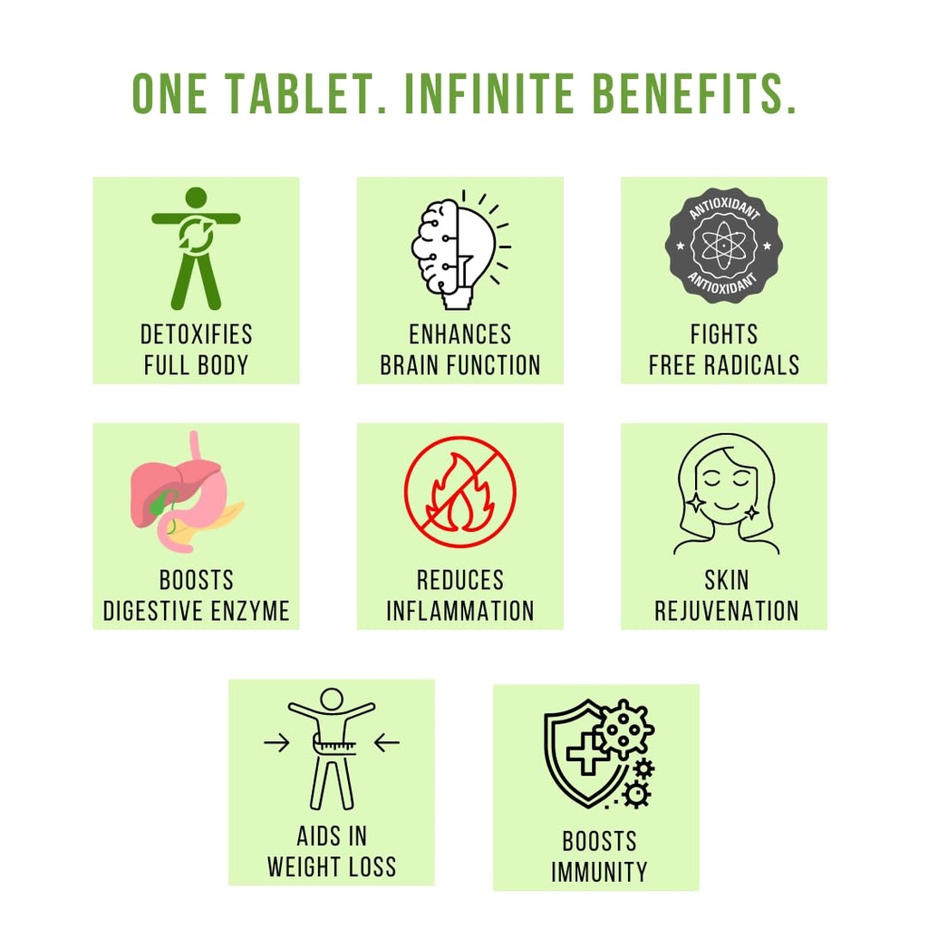 mighty-greens-multivitamin-effervescent--61+x4bqWELL.jpg