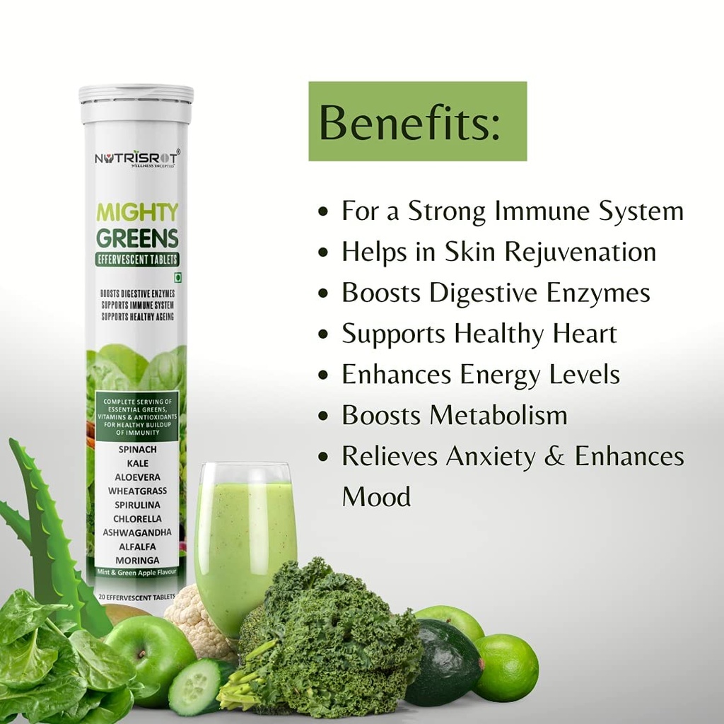 mighty-greens-multivitamin-effervescent--61UHoJPK0UL.jpg