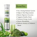 mighty-greens-multivitamin-effervescent--61UHoJPK0UL.jpg