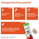 oziva-acv-moringa-hot-mix-tablets-apple--61p49Tv3BqL.jpg