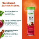 oziva-acv-moringa-hot-mix-tablets-apple--61Dos4LMkJL.jpg