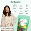 dr-su-6-in-1-supplement-powder-clear-ski-710upq1tNRL.jpg