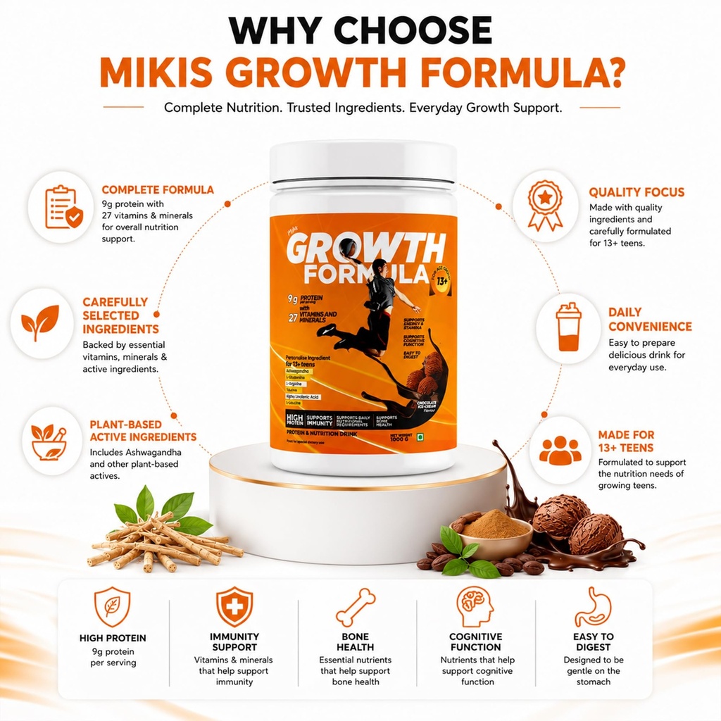 growth-formula-teen-nutrition-drink-powd-81u7gS5oX0L.jpg