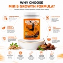 growth-formula-teen-nutrition-drink-powd-81u7gS5oX0L.jpg