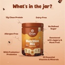 origin-kids-nutrition-mix-ages-13-13g-pl-61NmY1FQq6L.jpg