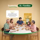 prolicious-up-it-protein-enhancer-225g-p-71-x6zRwmTL.jpg